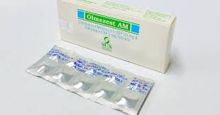 olmezest-am-205-mg-no-discount-mrp